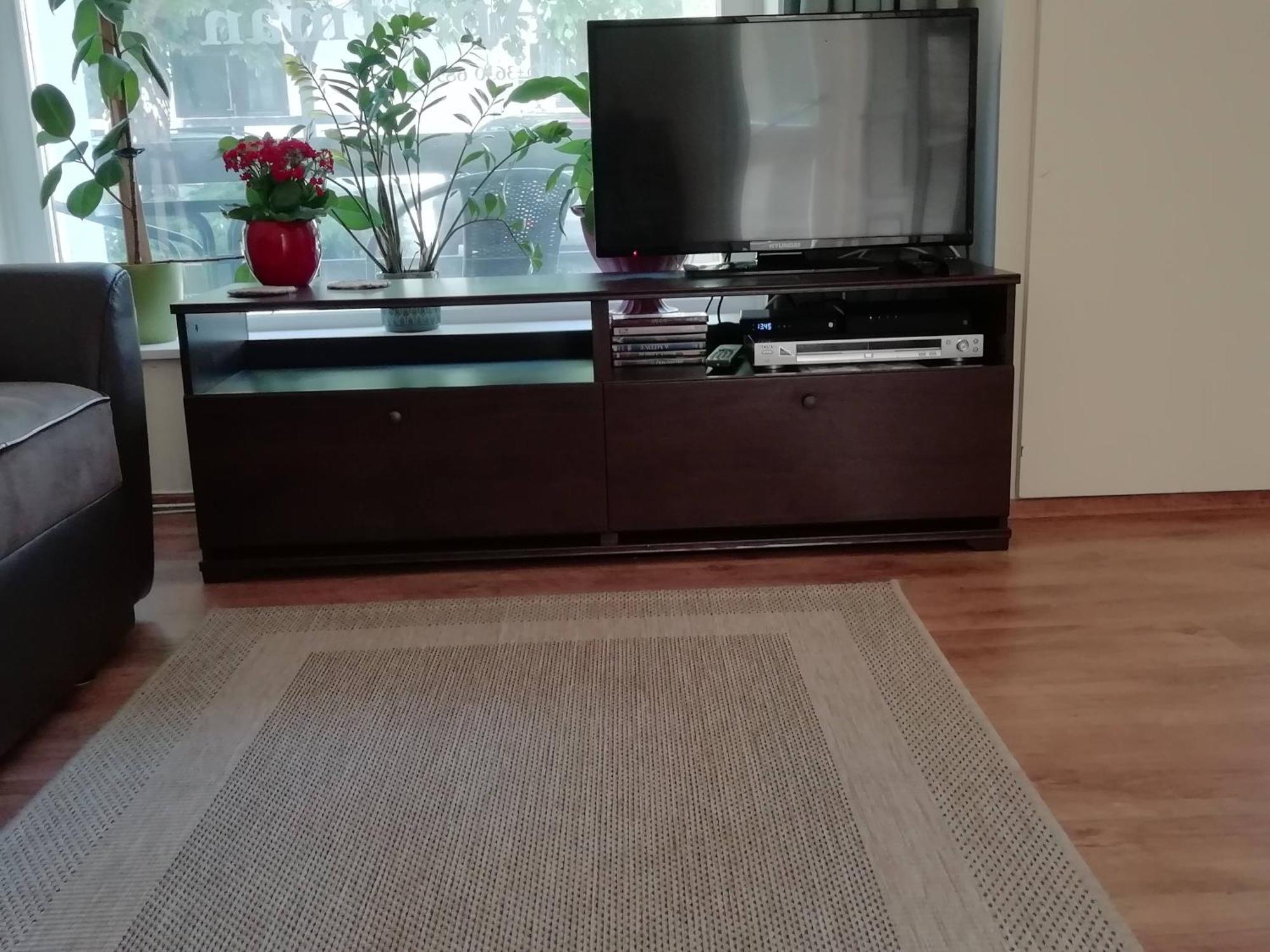 Cehmesterek Apartman Eger Luaran gambar